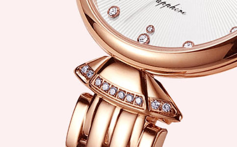 羅西尼手表大連售后維修服務點電話地址