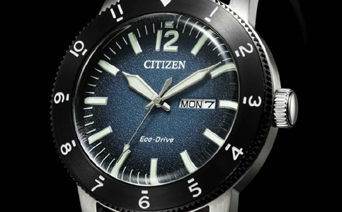 西鐵城手表大連售后維修服務(wù)點(diǎn)電話地址