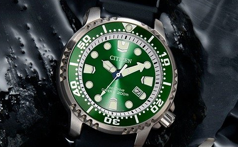 西鐵城手表溫州售后維修服務(wù)點(diǎn)電話地址