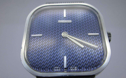 尊皇手表溫州售后維修服務(wù)點(diǎn)電話地址