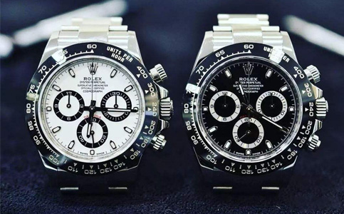 勞力士手表西安售后維修服務點電話地址