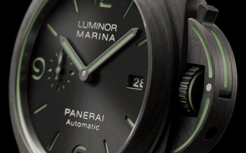 沛納海手表西安售后維修服務(wù)點電話地址