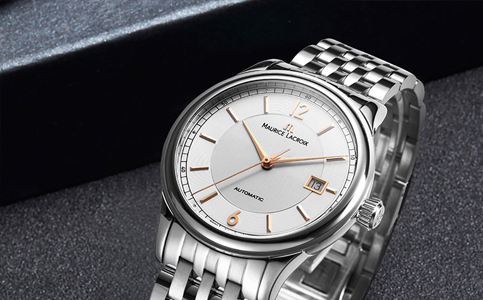 上海艾美售后保養(yǎng)多少錢