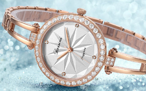 杭州羅西尼手表售后維修服務(wù)中心|保養(yǎng)點電話地址