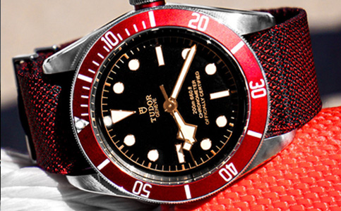 帝舵手表榆林售后維修服務點電話地址