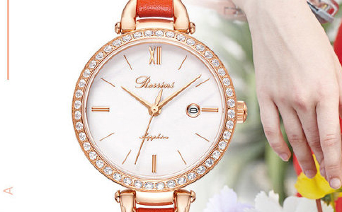 羅西尼手表太原售后維修服務點電話地址