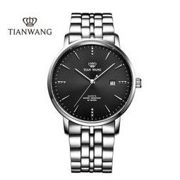 天王手表太原售后維修服務點電話地址