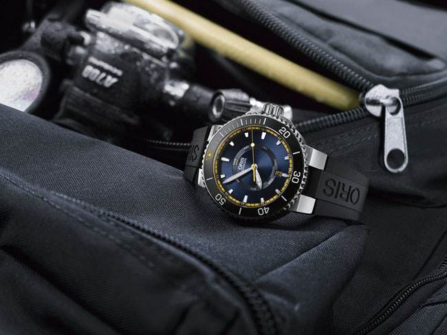 豪利時(shí)手表蕪湖售后維修服務(wù)點(diǎn)電話地址