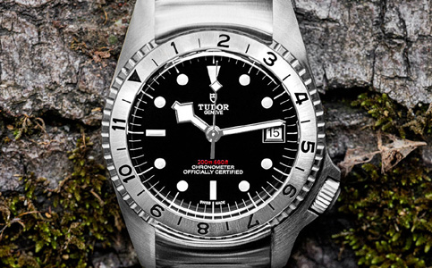 帝舵手表贛州售后維修服務點電話地址