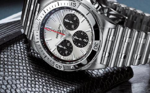 百年靈手表九江售后維修服務點電話地址