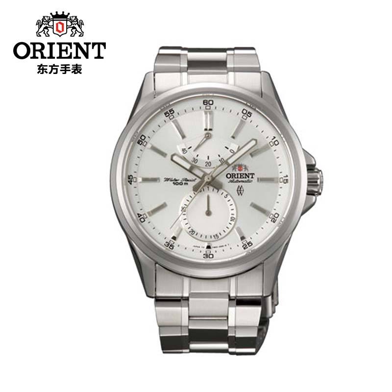 東方雙獅手表宿遷售后維修服務(wù)點(diǎn)電話地址