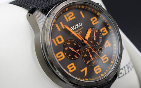 精工手表周口售后維修服務(wù)點(diǎn)電話地址