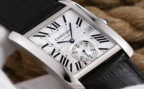 卡地亞手表濰坊售后維修服務中心電話地址