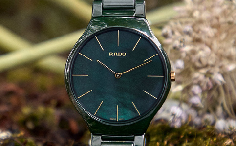 雷達手表宿遷售后維修服務點電話地址