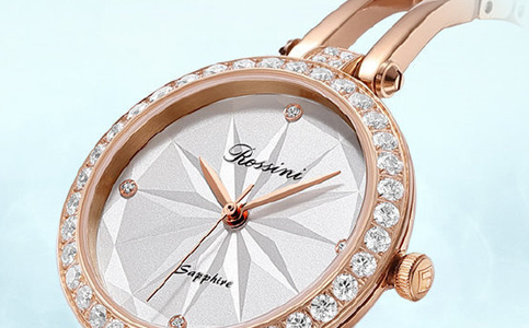 羅西尼手表宿遷售后維修服務(wù)點電話地址