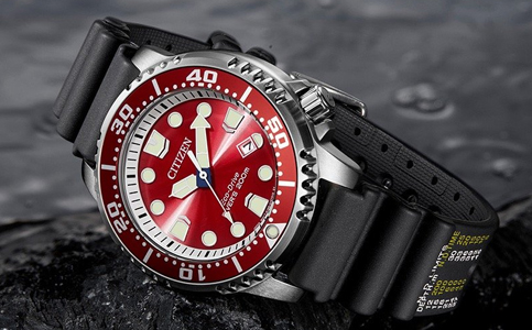 西鐵城手表宿遷售后維修服務(wù)點(diǎn)電話(huà)地址