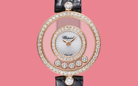 蕭邦手表宿遷售后維修服務(wù)點(diǎn)電話地址