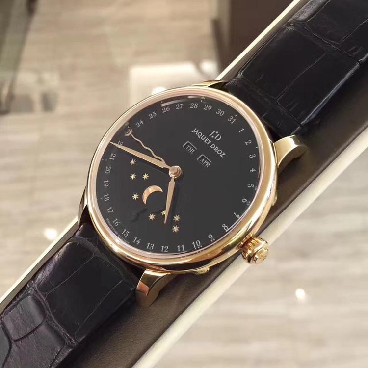 雅克德羅手表濰坊售后維修服務(wù)中心電話地址