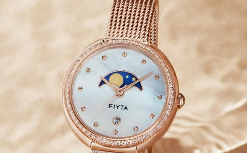 飛亞達(dá)手表中山售后維修服務(wù)點(diǎn)電話地址