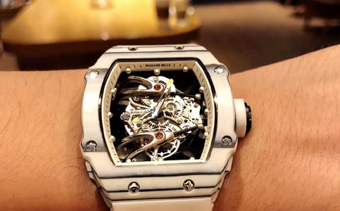 理查德米勒手表臺州售后維修服務(wù)中心電話地址