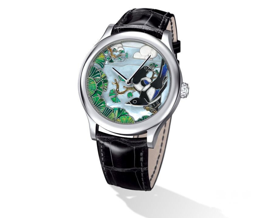 梵克雅寶手表濟寧售后維修服務(wù)點電話地址