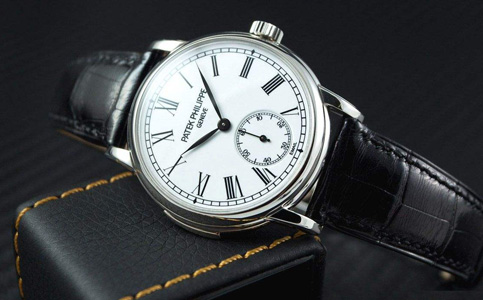 百達(dá)翡麗手表宜昌售后維修服務(wù)點(diǎn)電話地址