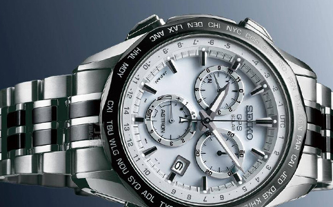 精工手表中國售后維修服務(wù)中心電話地址