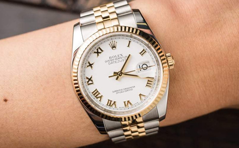 勞力士手表宜昌售后維修服務(wù)點(diǎn)電話地址