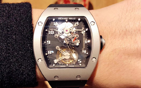 理查德米勒手表宜昌售后維修服務(wù)中心電話地址