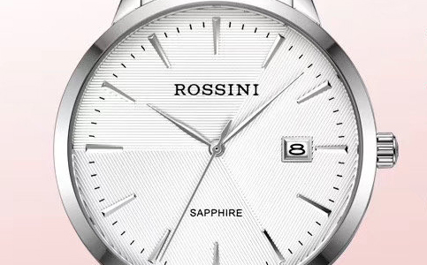 羅西尼手表全國售后維修服務(wù)中心電話地址