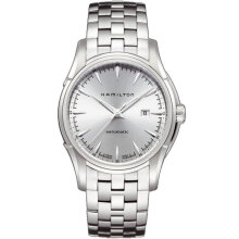 漢米爾頓手表成都售后維修服務中心電話地址