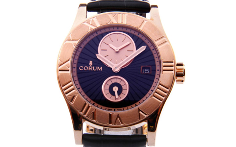 昆侖手表杭州售后維修服務中心電話地址