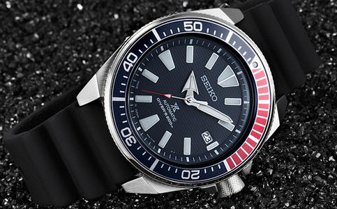 精工手表杭州售后維修服務中心電話地址