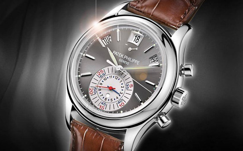 百達翡麗手表太原售后維修服務點電話地址查詢