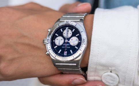 百年靈手表鄂爾多斯售后維修服務(wù)中心電話地址查詢