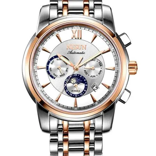 天王手表沈陽售后維修服務點電話地址