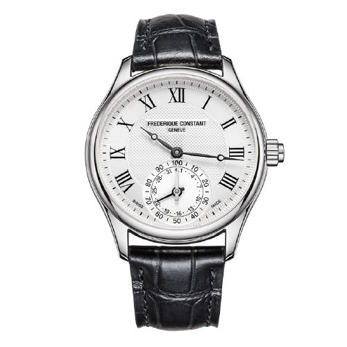 康斯登手表鄭州售后維修服務(wù)點(diǎn)電話地址