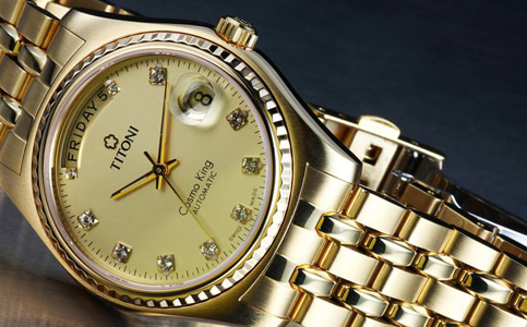 梅花手表佛山售后維修服務點電話地址