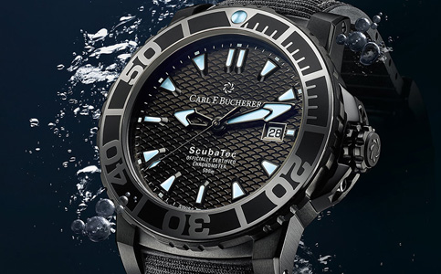 寶齊萊手表九江售后維修服務點電話地址