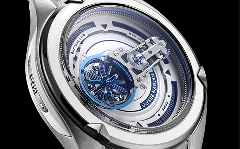 雅典手表湖州售后維修服務中心電話地址