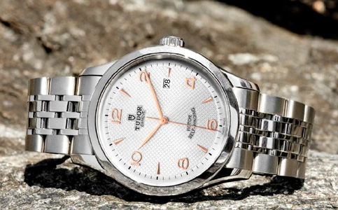 帝舵手表濰坊售后維修服務(wù)點電話地址