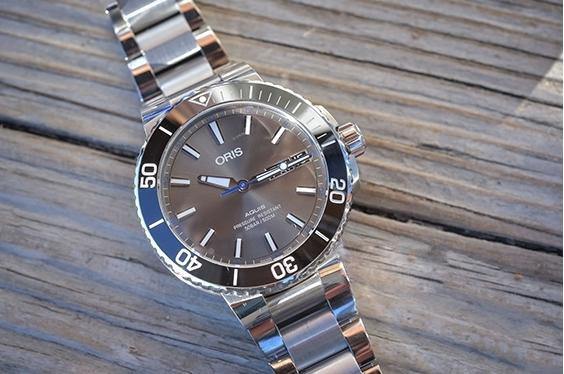 豪利時(shí)手表嘉興售后維修服務(wù)點(diǎn)電話地址