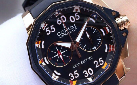 昆侖手表濰坊售后維修服務點電話地址