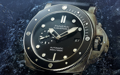 沛納海手表綿陽售后維修服務點電話地址