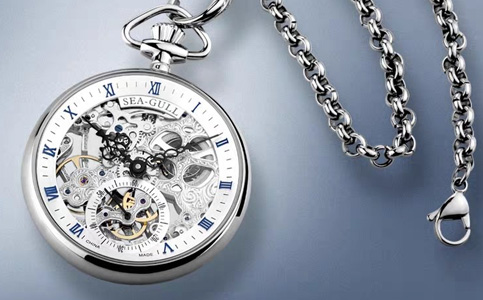 海鷗手表哈爾濱售后維修服務點電話地址