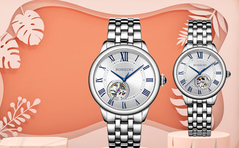 羅西尼手表臺州售后維修服務點電話地址