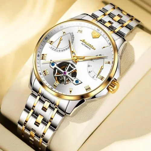 天王手表臺(tái)州售后維修服務(wù)點(diǎn)電話地址