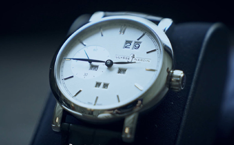 雅典手表蘭州售后維修服務(wù)中心電話地址