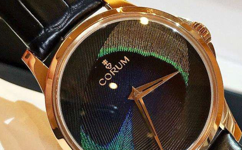 成都昆侖手表售后維修服務中心