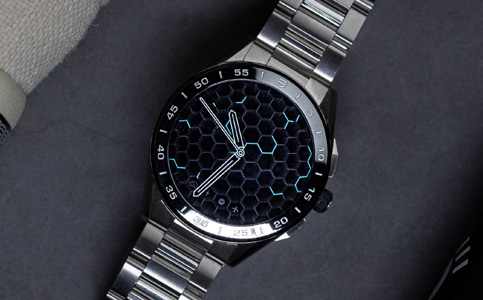 成都泰格豪雅手表售后維修服務(wù)中心